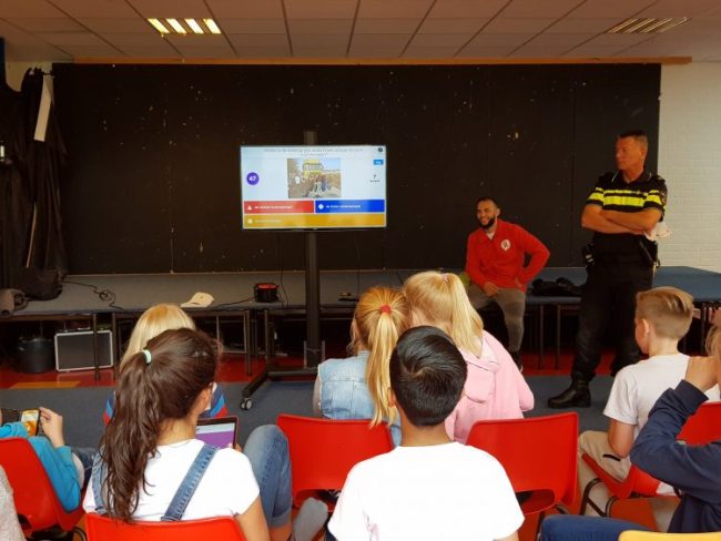 uitleg-driemenschap-school-e1561113458610