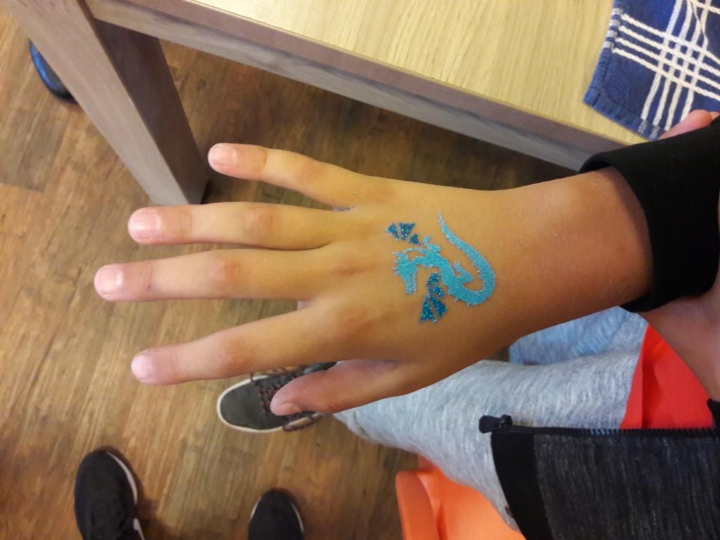 Zoveel te doen in de Kinderboekenweek!