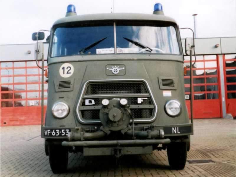 Noodkreet van Museum Bescherming Bevolking
