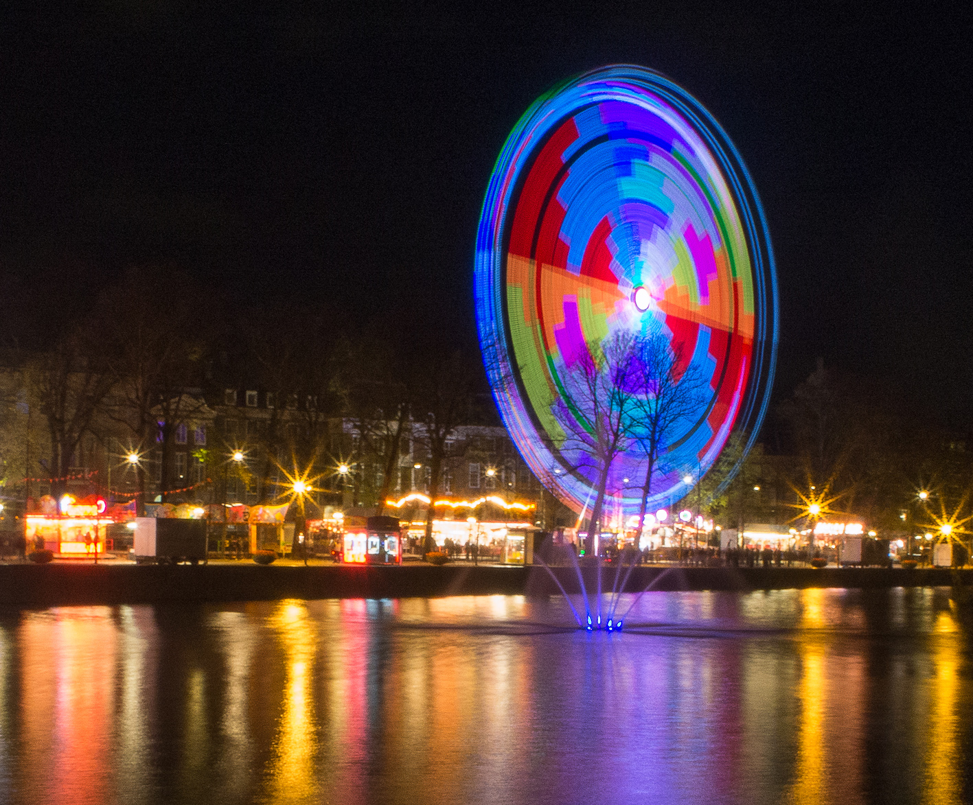 Een echte foto expert worden met de cursus van Fotoclub F70