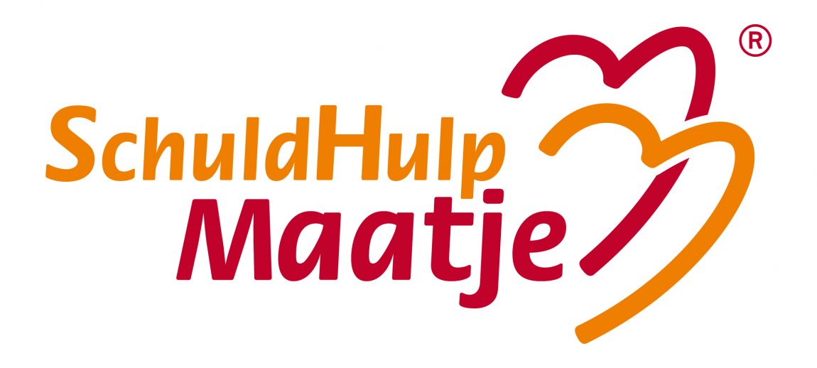 Uitreiking SchuldHulpMaatjes-certificaat