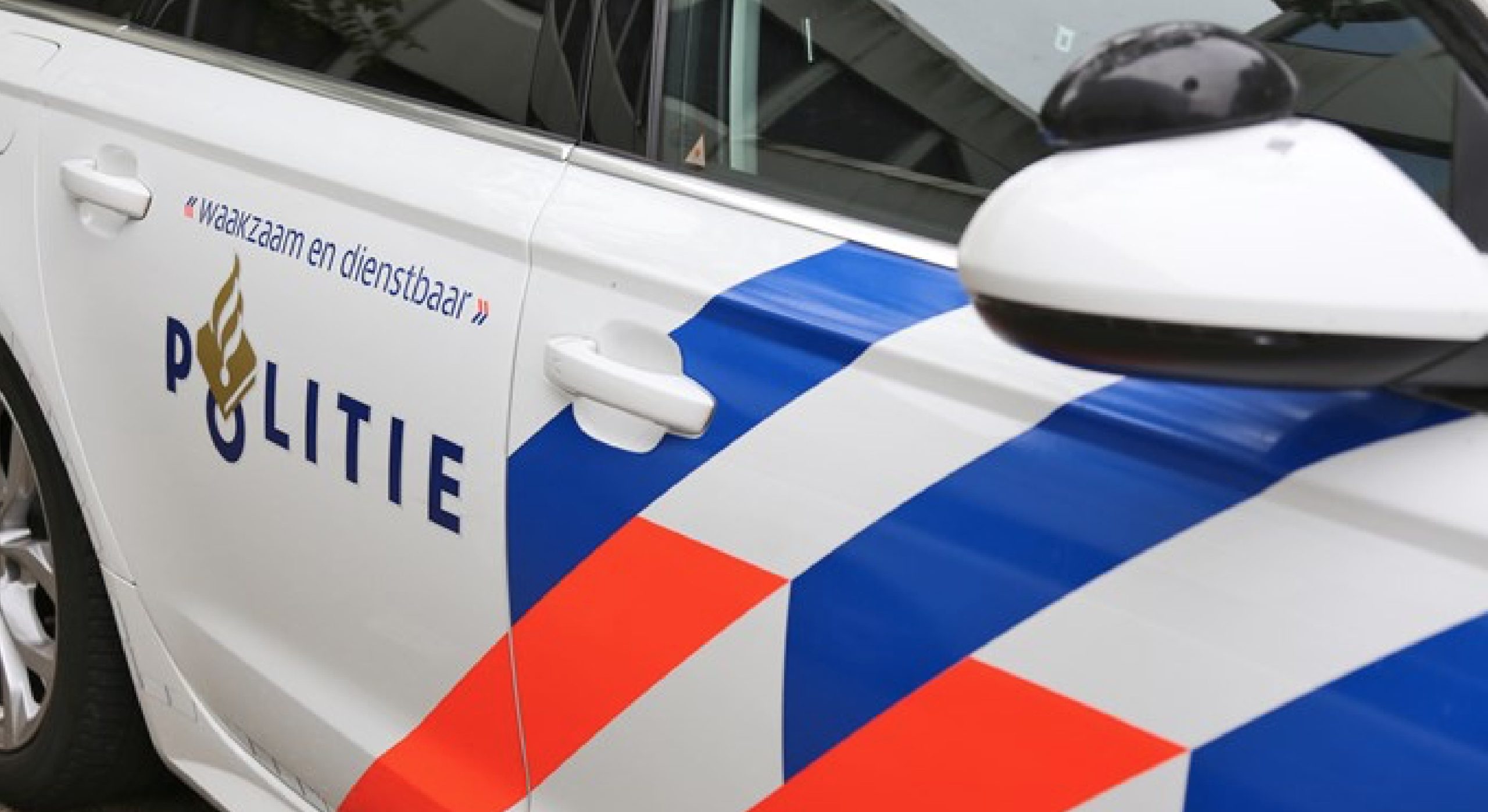 Speel mee in een film en leer digitale oplichting herkennen bij politie Pijnacker-Nootdorp