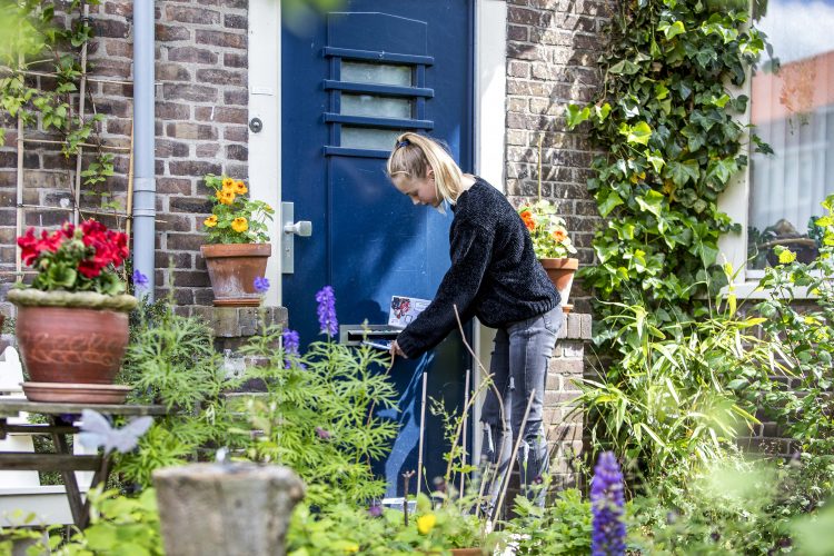 Clubs uit Pijnacker-Nootdorp halen € 45933 op met Grote Clubactie 2019