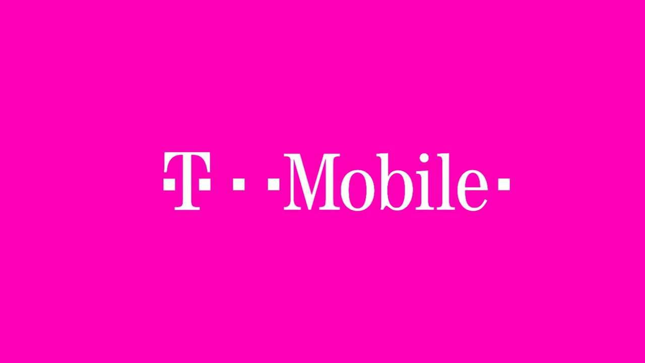 Grote landelijke storing bij T-Mobile