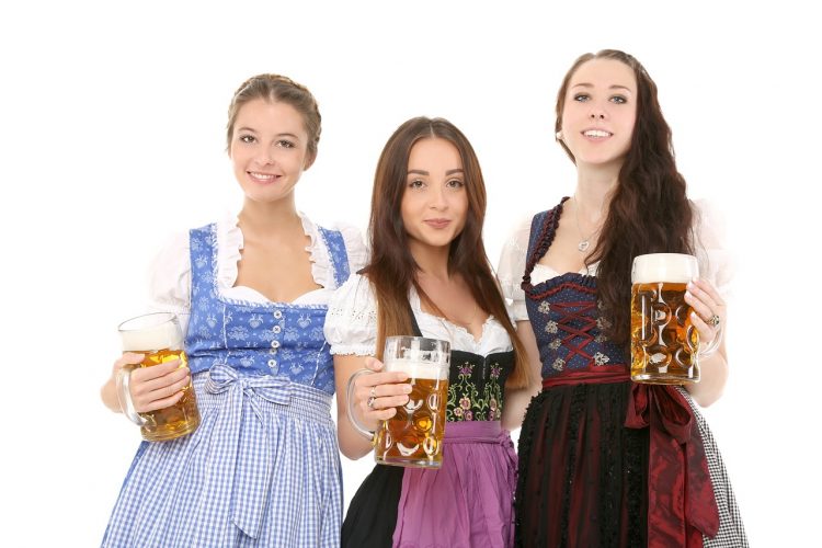Oktoberfest Nootdorp nog niet zeker komend jaar