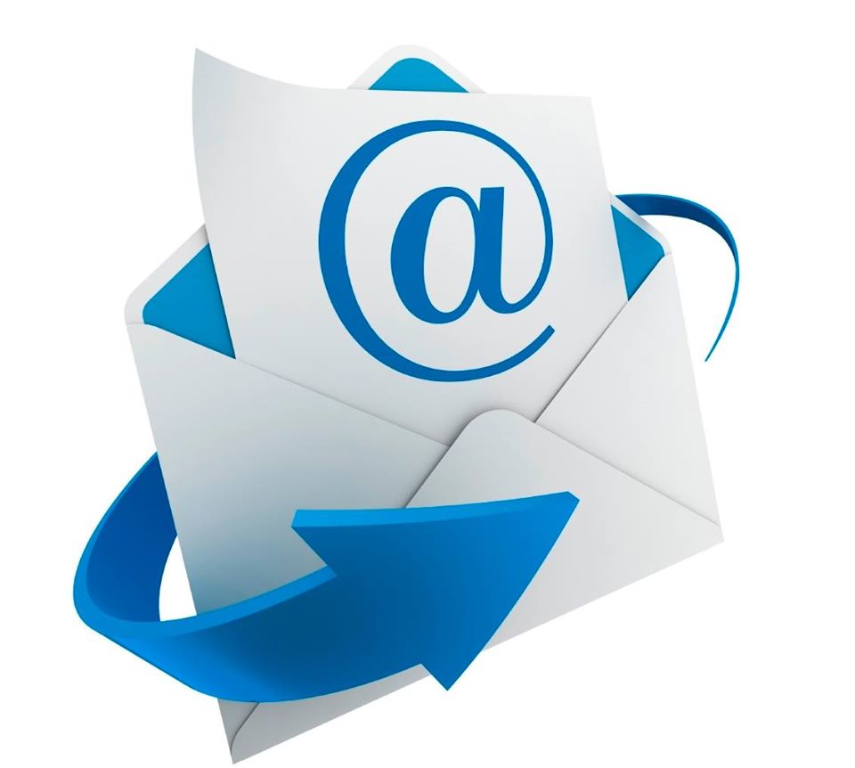 Gemeente waarschuwt: valse emails over ‘een achterstand van gemeentelijke naheffing’