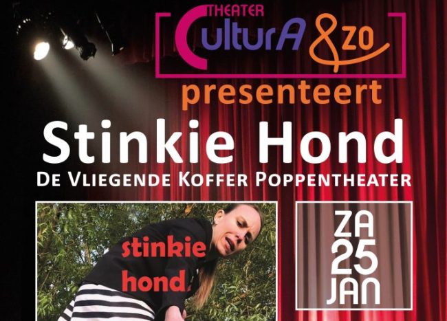 Stinkie-Hond-19-jan-1x-e1579615219457