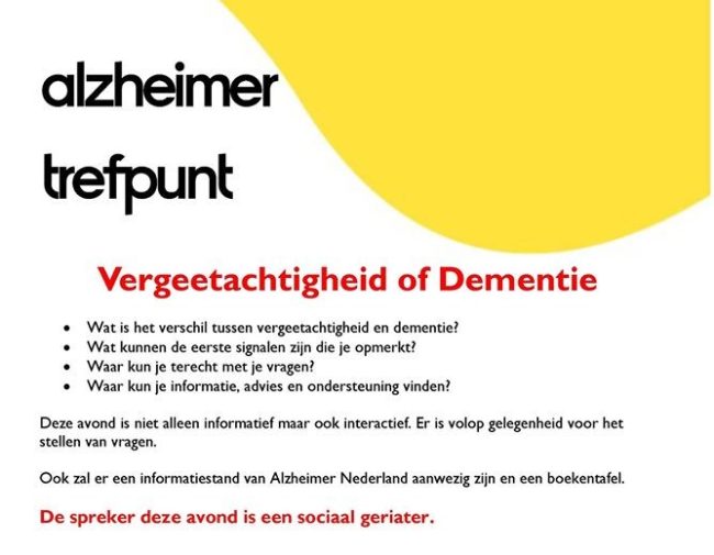 dementiecafe-1