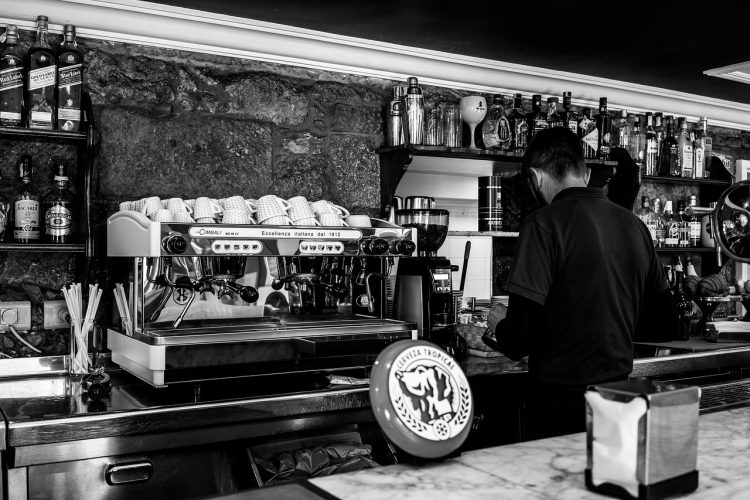 SWOP zoekt ‘sfeermakers’ in Delfgauw