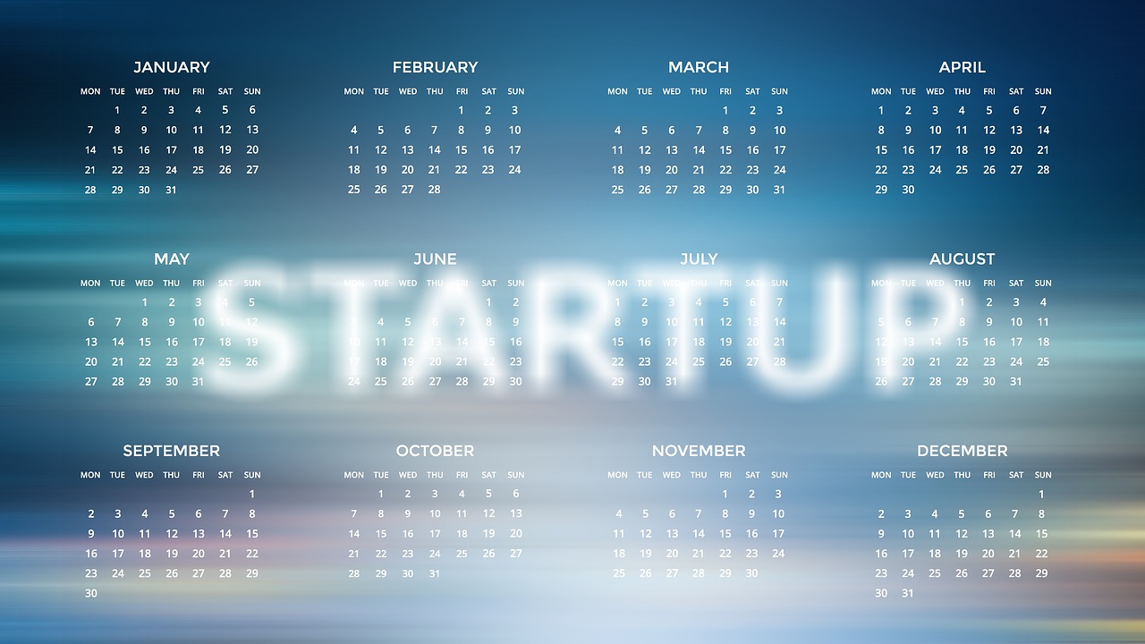 De Uitagenda op de website van Natuurlijk Pijnacker-Nootdorp is half februari gelanceerd