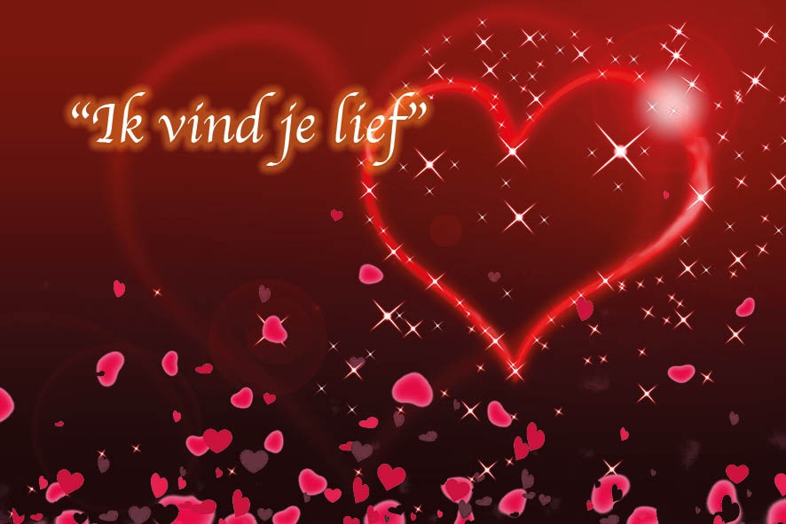 In CulturA & Zo steeds meer te doen