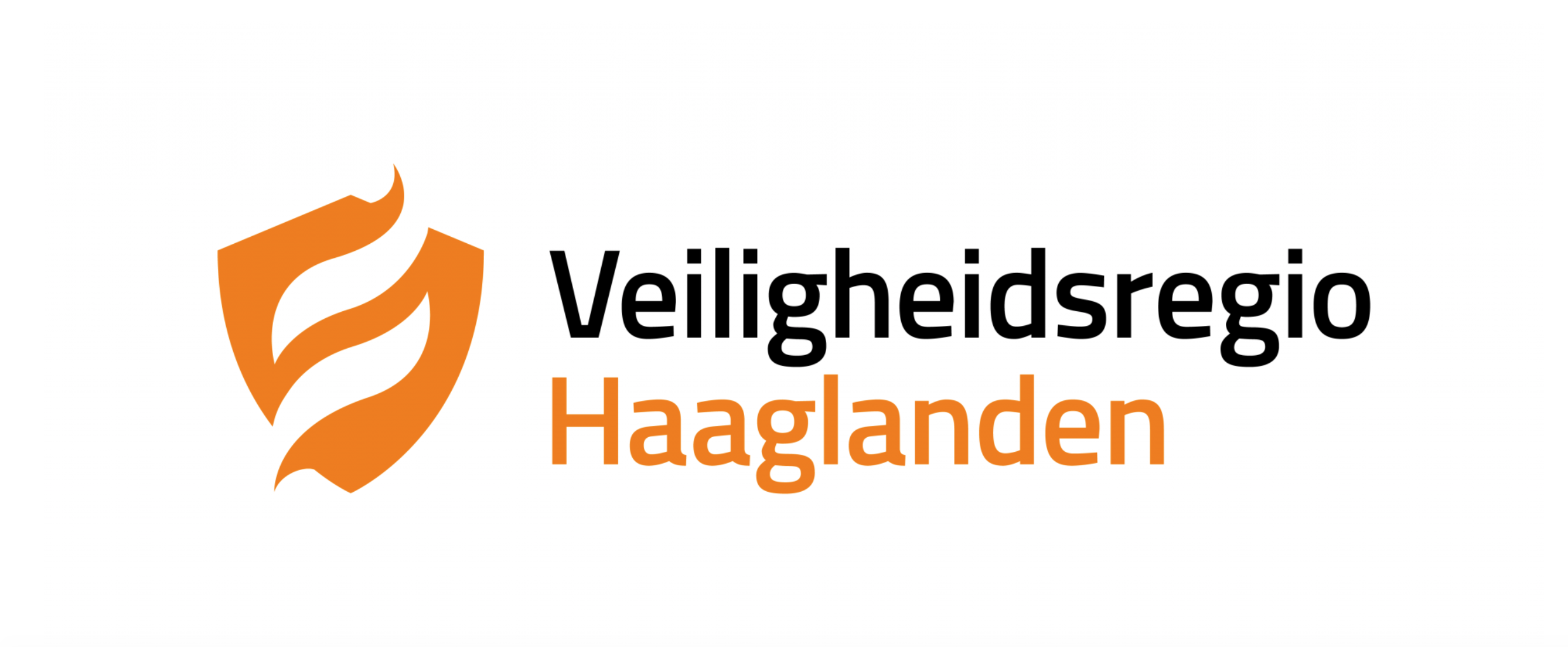 Nieuwe noodverordening Veiligheidsregio Haaglanden per 4 november 2020