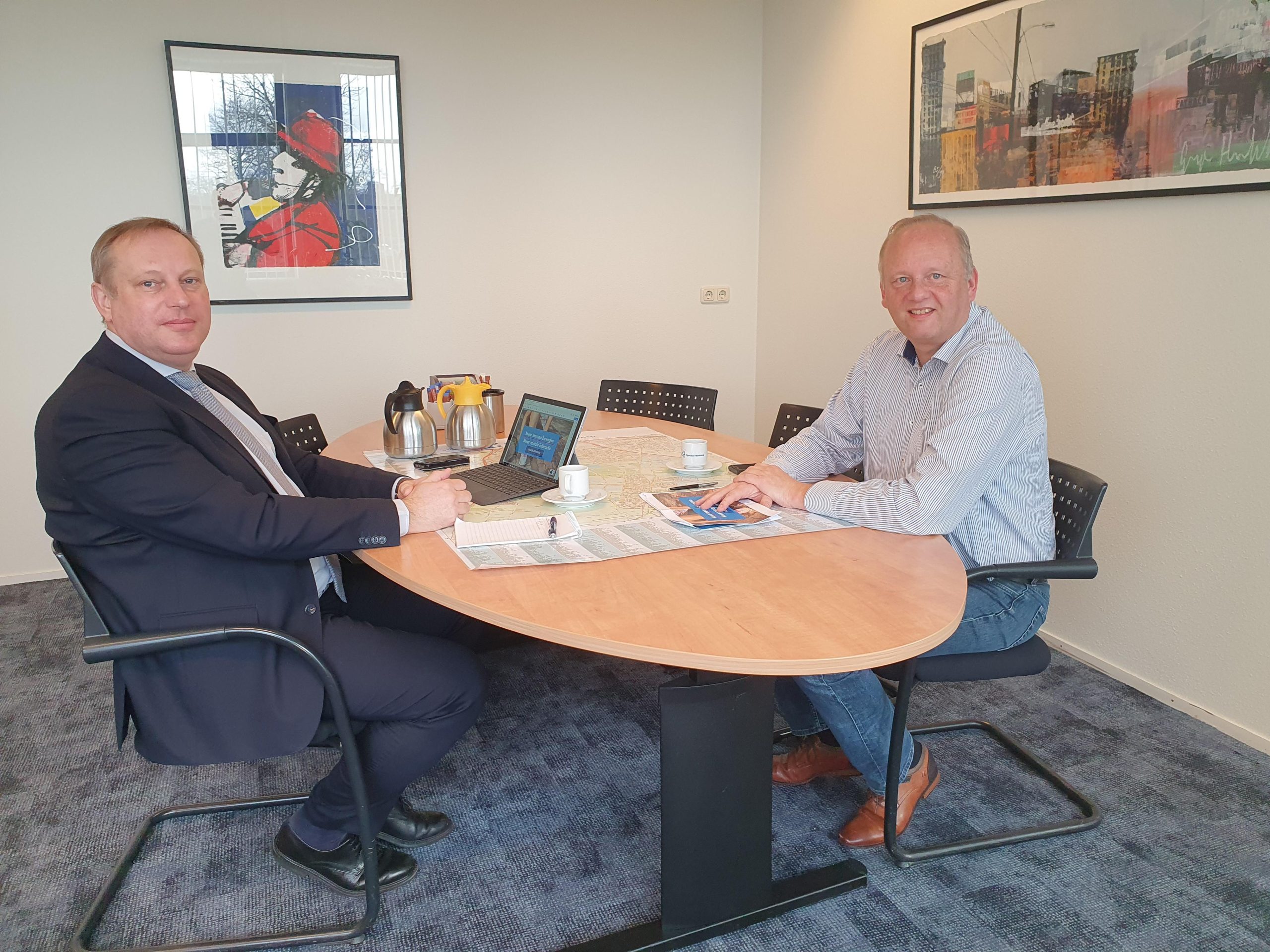 Vertrouwenspersoon voor sporters in Pijnacker-Nootdorp Vertrouwenspersoon voor sporters in Pijnacker-Nootdorp