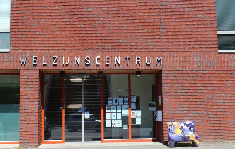 Wijklocaties SWOP weer open