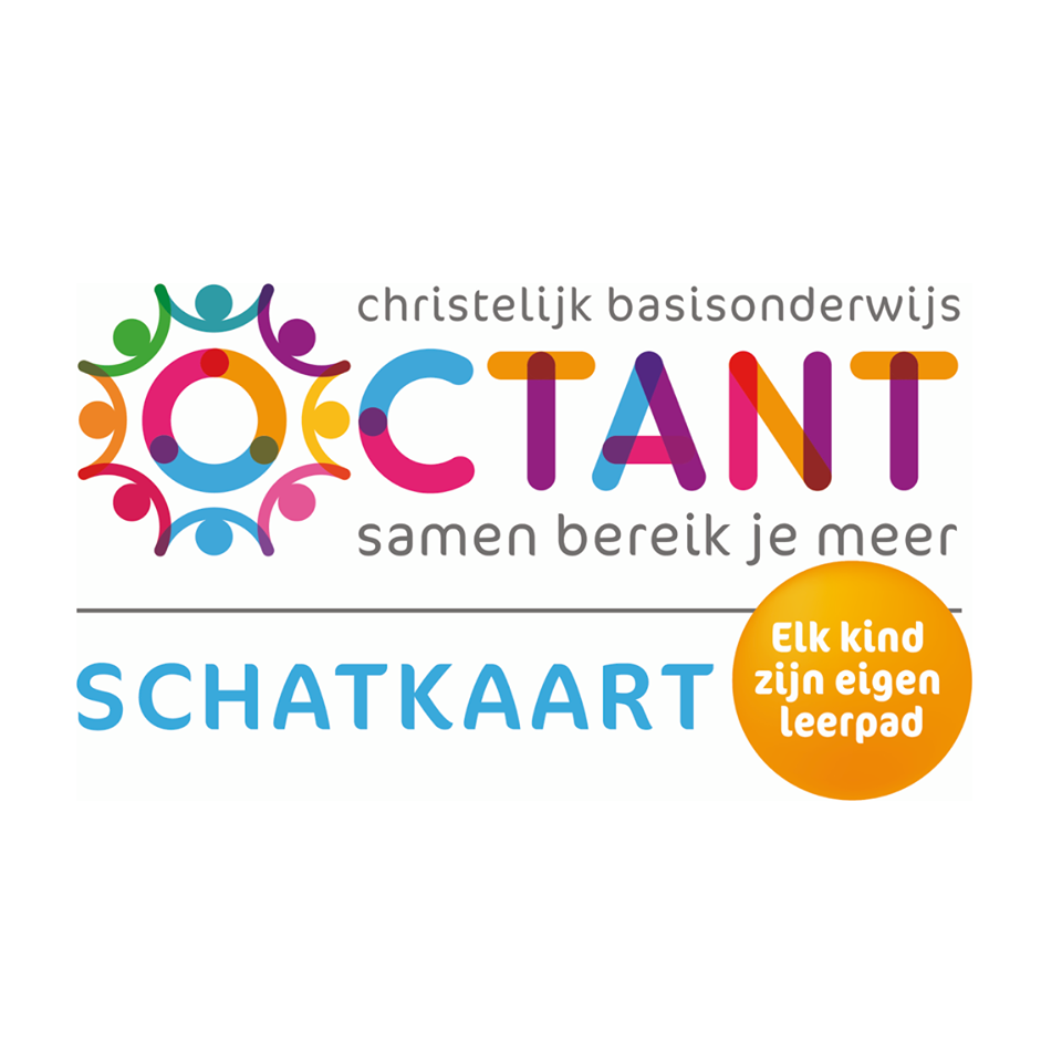 Nieuwe integrale kindcentra (IKC) in Pijnacker-Noord