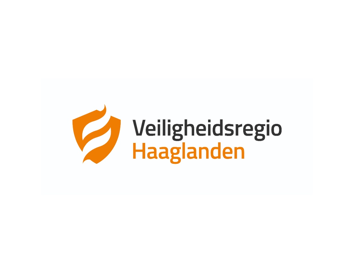 Nieuwe noodverordening regio Haaglanden