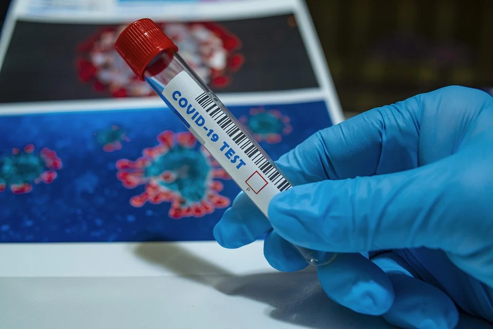Steeds meer coronatesten bij GGD Haaglanden