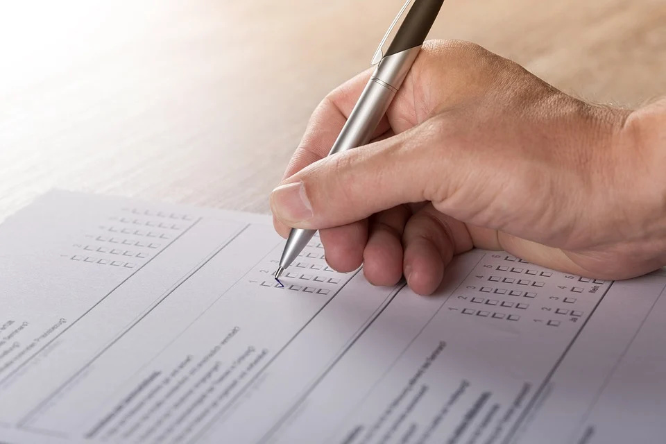 Vervolgonderzoek GGD Haaglanden naar gedrag bij bestrijding coronavirus