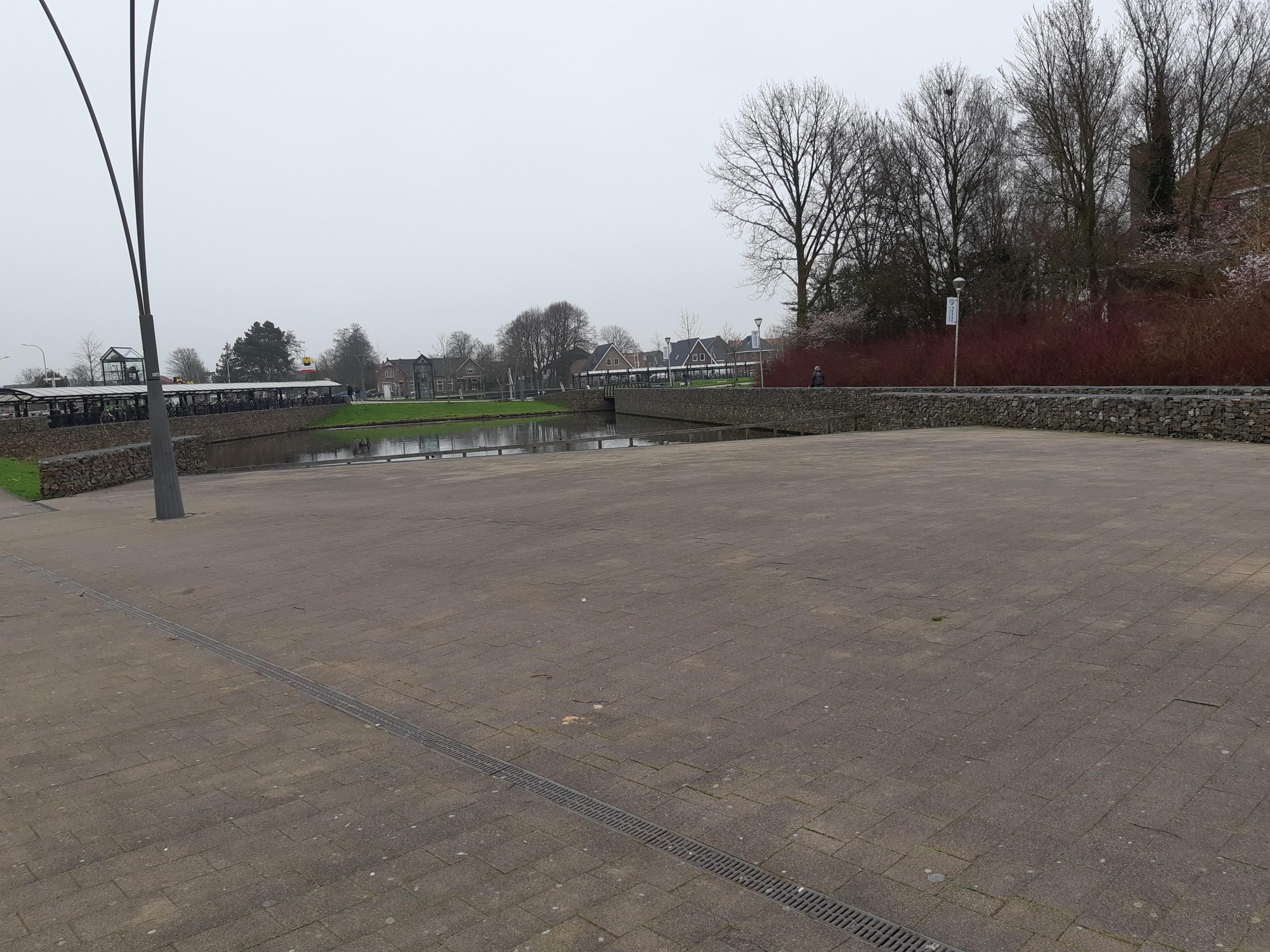 Jouw stem telt voor kunst in Pijnacker-Nootdorp Jouw stem telt voor kunst in Pijnacker-Nootdorp
