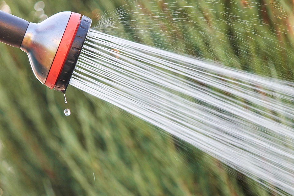 Algemene Waterschapspartij: Teveel betaalde waterschapsbelasting moet terug naar de inwoners