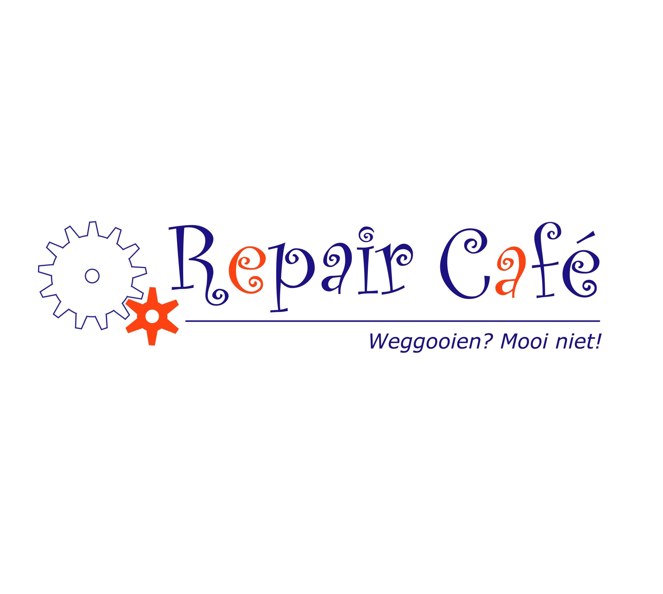 Repair Café Pijnacker van 5 december gaat niet door Repair Café Pijnacker van 5 december gaat niet door