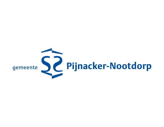 Nieuwe website gemeente Pijnacker-Nootdorp