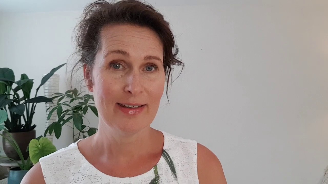 Carla Groen in CulturA& Zo: “Na mijn wereldreis wilde ik mijn huis omtoveren tot een jungle”