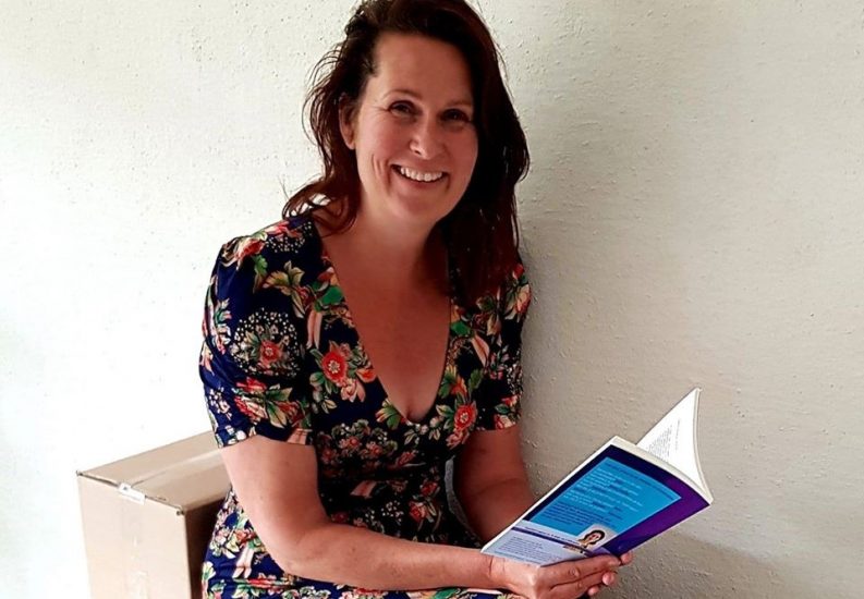 Levenslessen van een globetrotster Levenslessen van een globetrotster