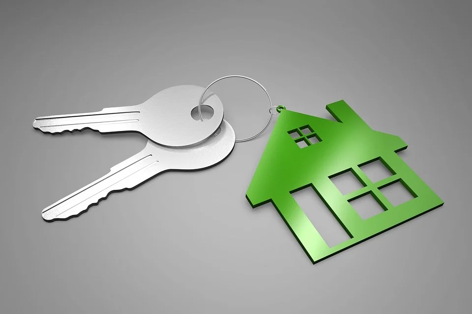 CDA Pijnacker-Nootdorp positief tegenover zelfbewoningsplicht