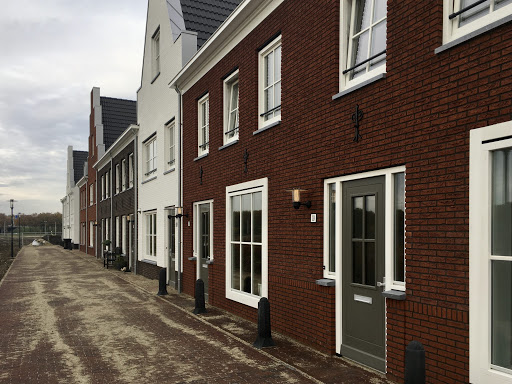 Zelfbewoningsplicht ja of nee? Anne Volkers van CDA en Bernard Minderhoud van Gemeentebelangen reageren