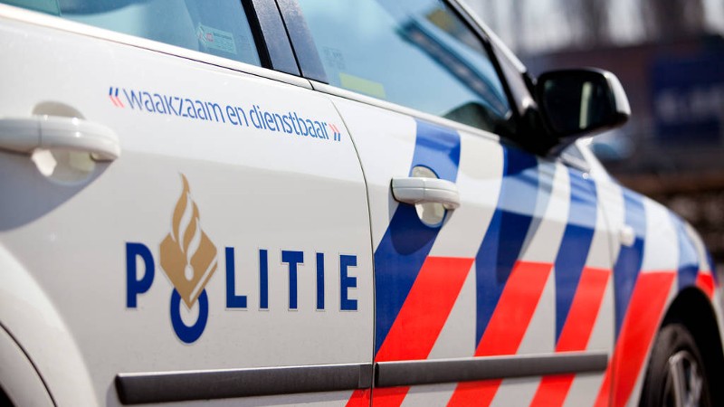 Politie krijgt meer meldingen van schade en vernieling in Rijswijk