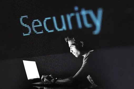 LET OP: oplichting via een nep-sms van PostNL