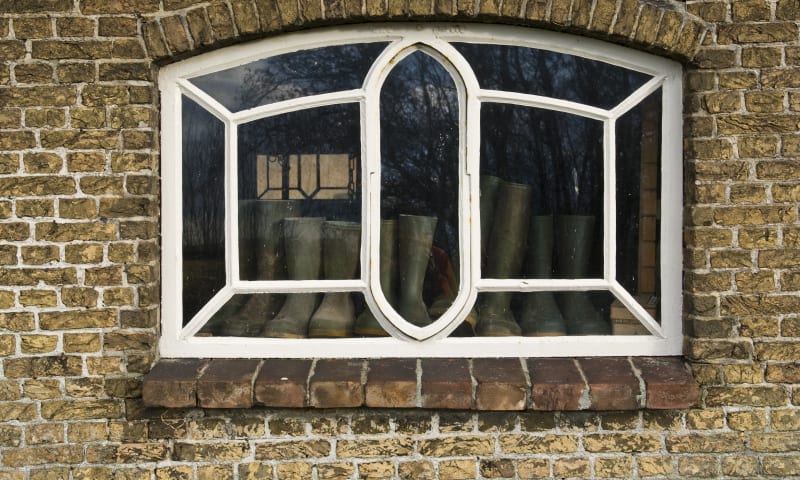 Open Monumentendag Pijnacker-Nootdorp