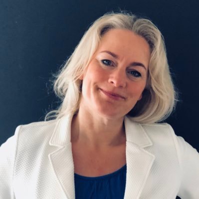 CDA: ‘Beweringen Eerlijk Alternatief en Paul Kagie onterecht en schadelijk’