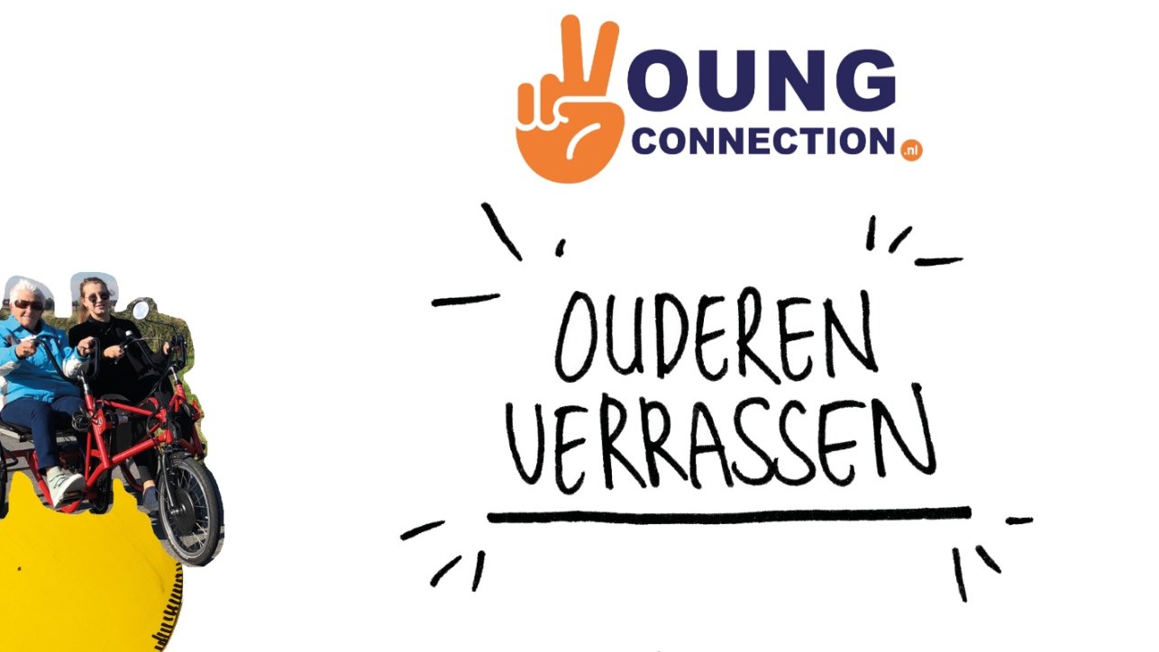Young Connection maakt plannen voor het nieuwe seizoen