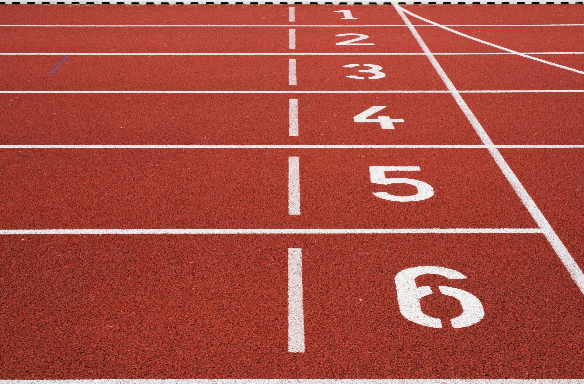 Sportieve week in Pijnacker-Nootdorp