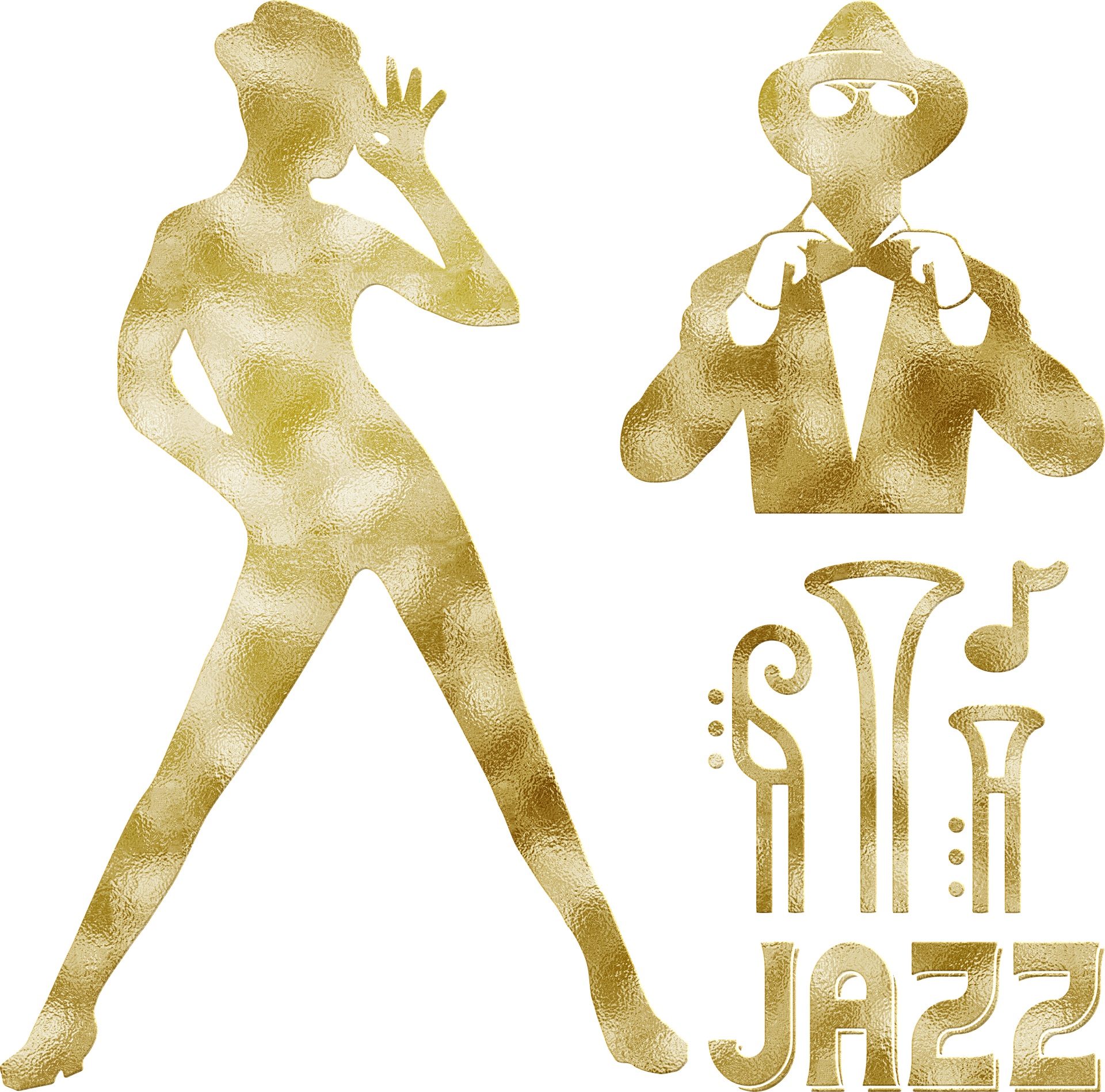 Jazzweekend in Delfgauw