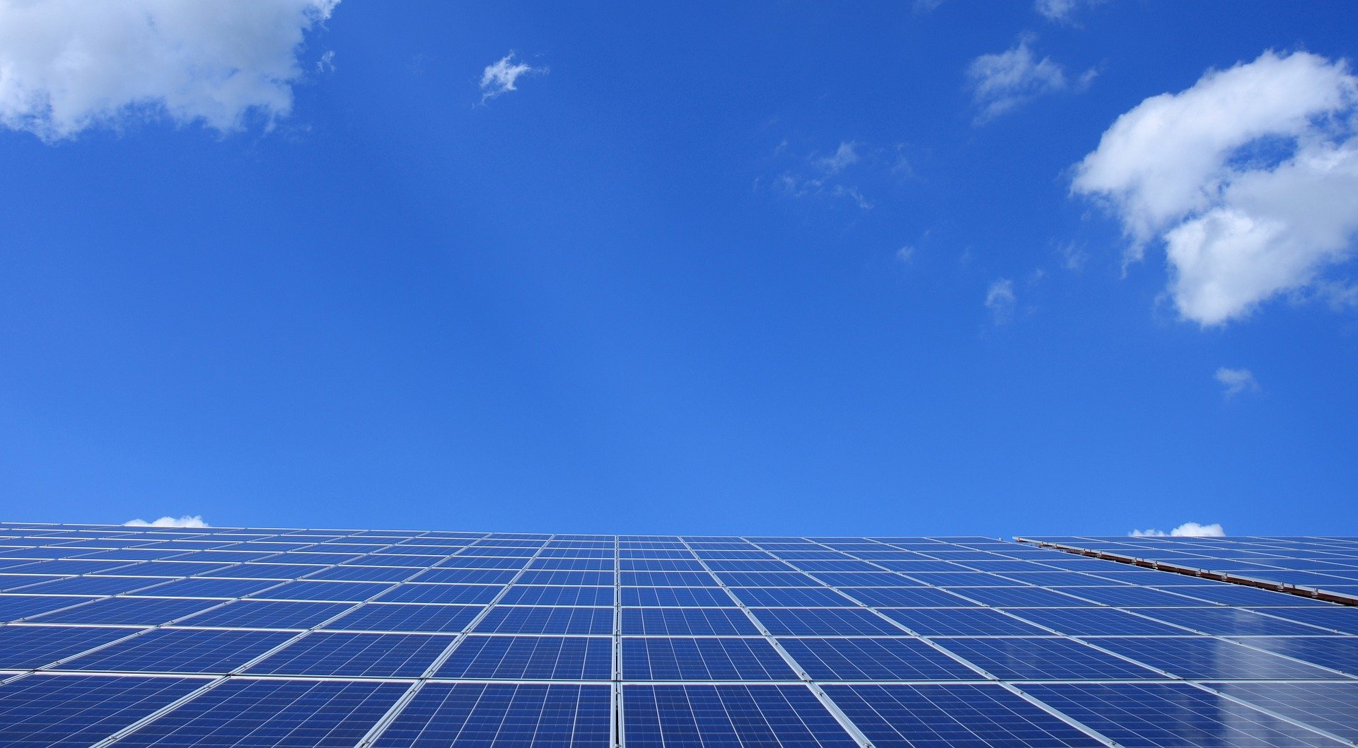 Met energie aan de slag in Pijnacker-Nootdorp