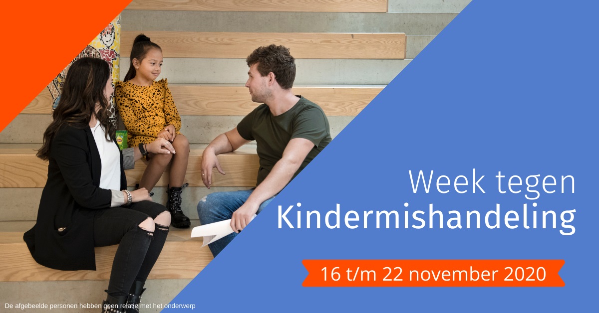 Help een gezin in Pijnacker-Nootdorp