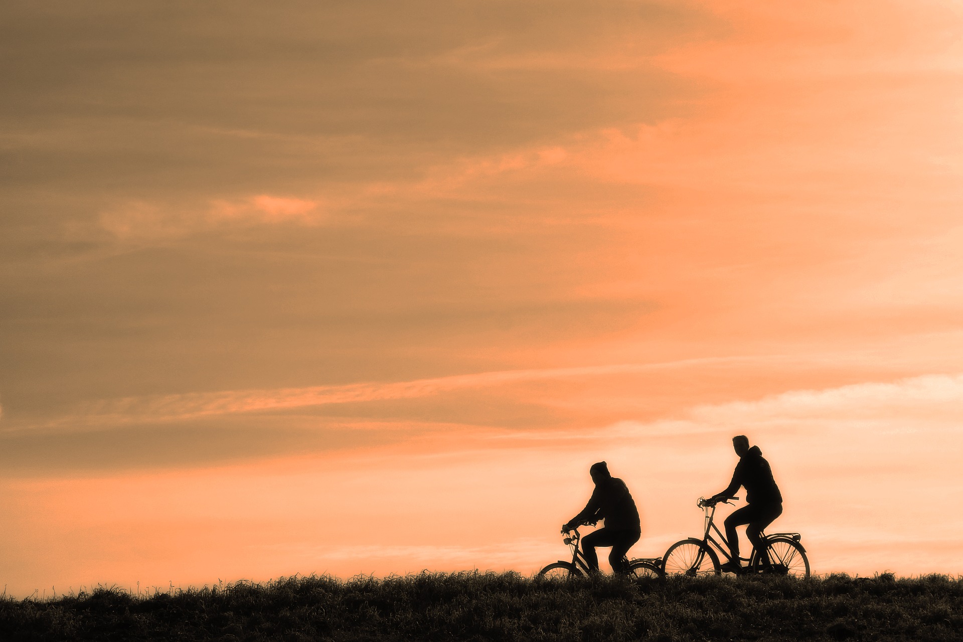 Werkzaamheden fietspad langs de Dobbeplas