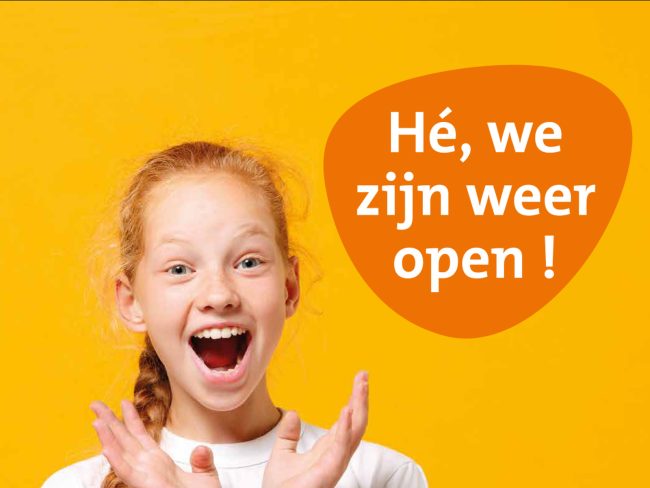 we_zijn_weer_open