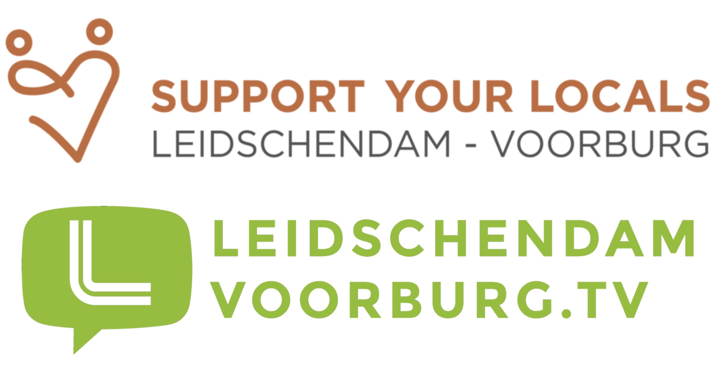 [VIDEO] LVTV en Support Your Locals LV gaan ondernemers tijdens lockdown ondersteunen