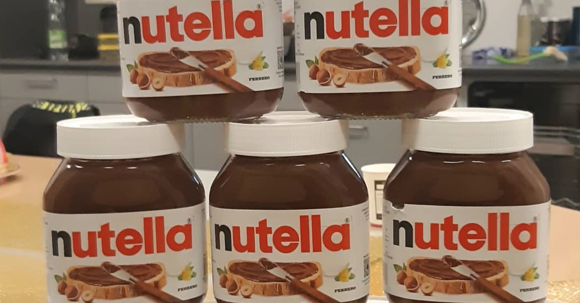 Meerdere heterdaadjes op zondagavond