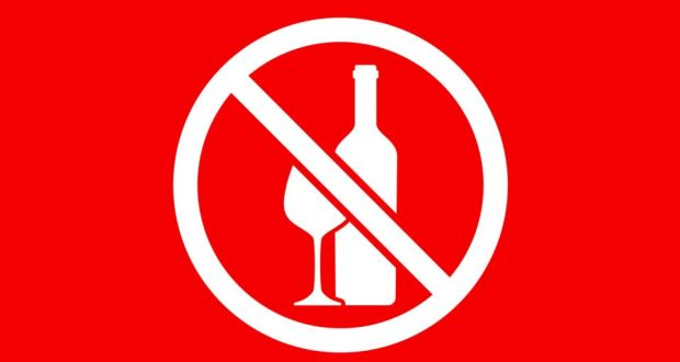 Uitdaging GGD Haaglanden aan inwoners: 30 dagen zonder alcohol