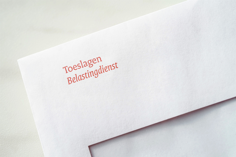 Gemeente helpt bij problemen door kinderopvangtoeslagaffaire