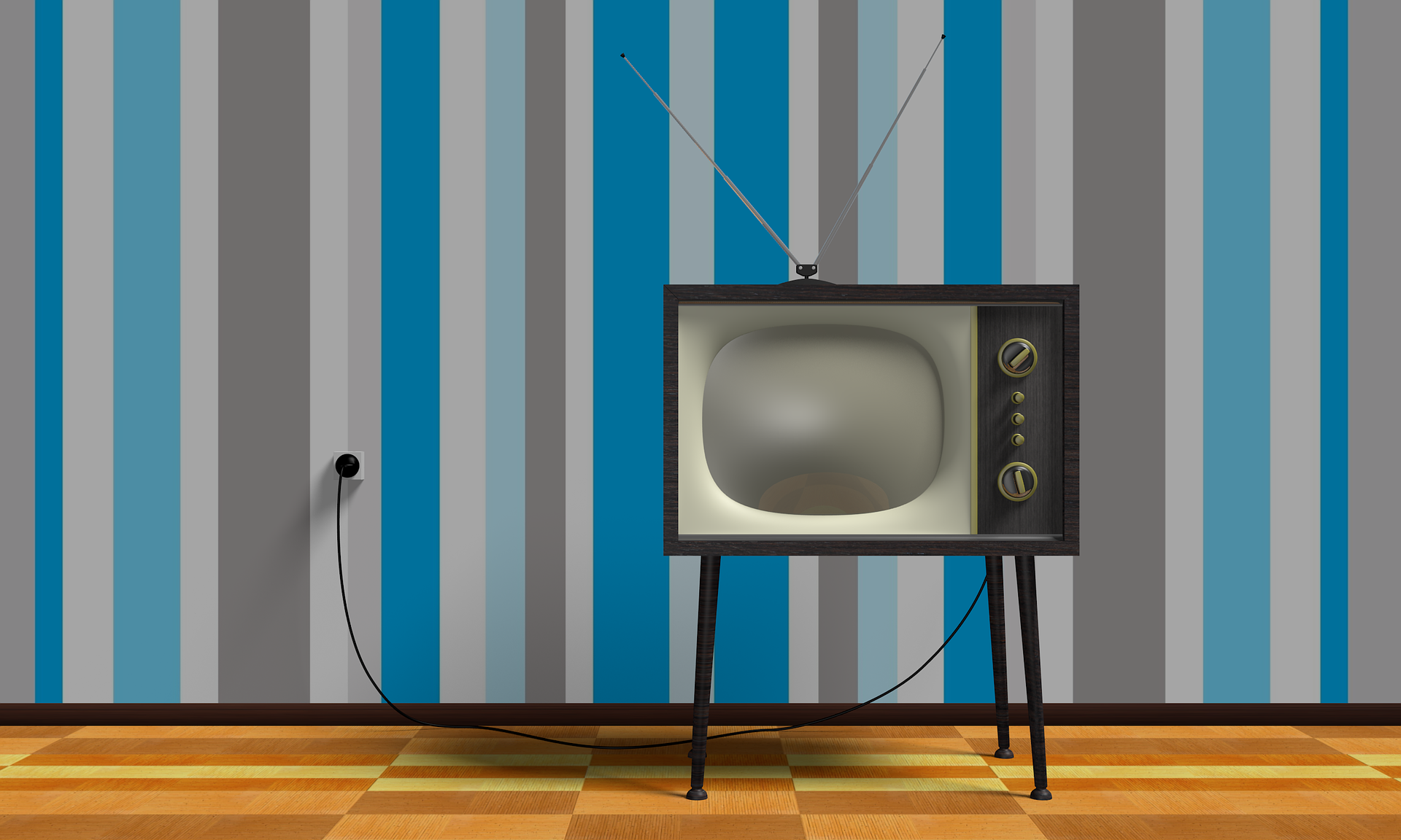 Analoge tv gestopt in Pijnacker en Delfgauw