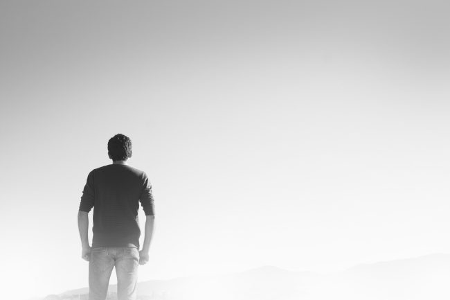man-3296652_1920