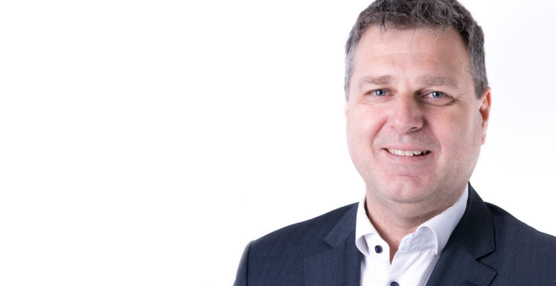 Edward de Lanoy nieuwe fractievoorzitter CDA Pijnacker-Nootdorp