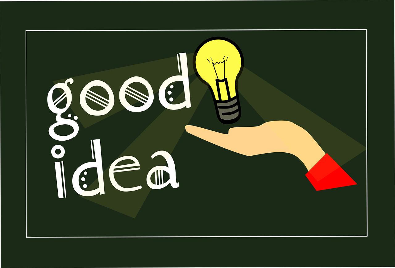 Nieuw innovatiepact Greenport West-Holland ondertekend