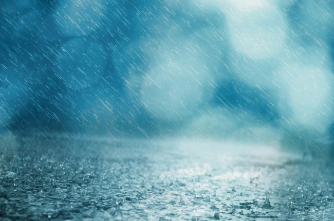 rain-316579_1280